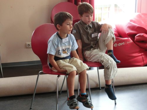 2015_07_28_lll (2).jpg